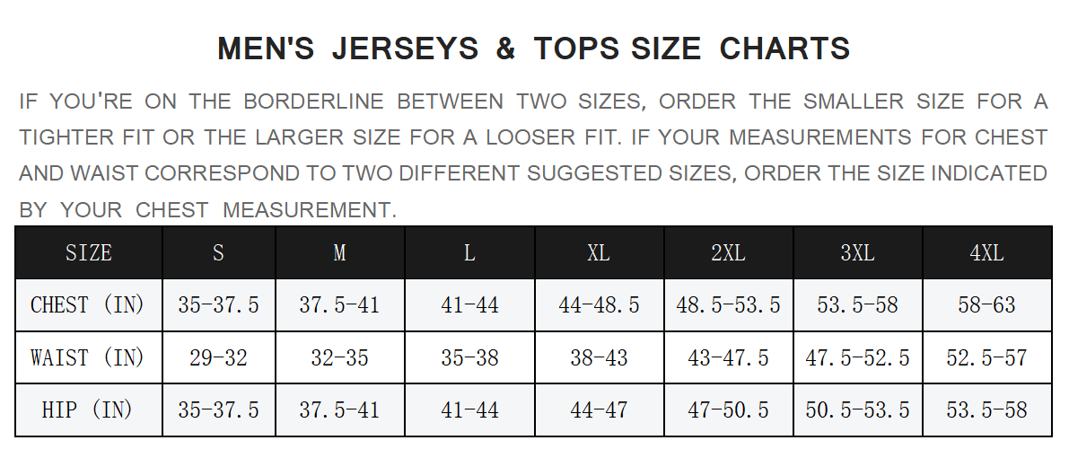 D.Lions Heather Gray Club Pullover Hoodie Player Football Jerseys