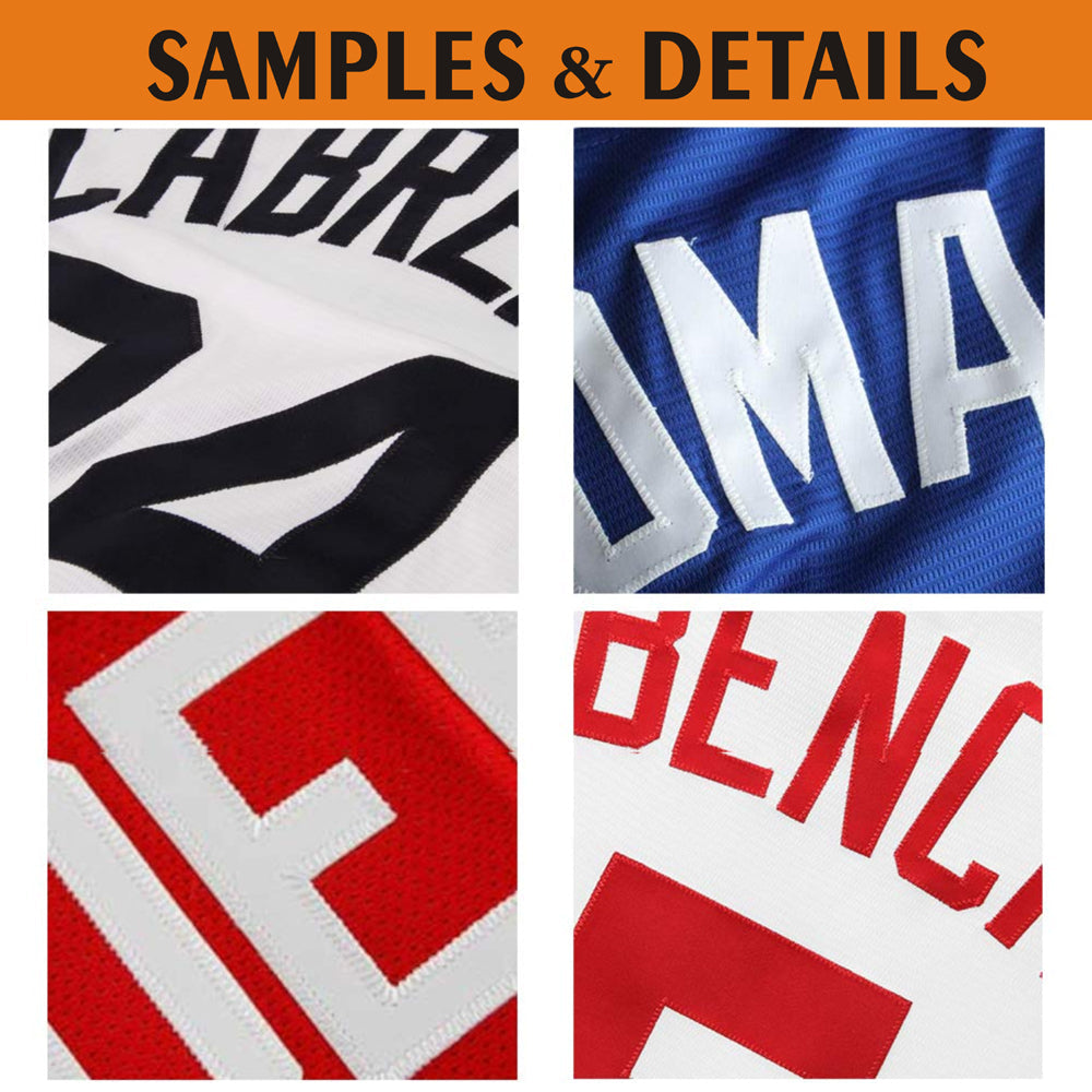 IN.Colts #23 Kenny Moore II Player Blue limited Game Football Jerseys