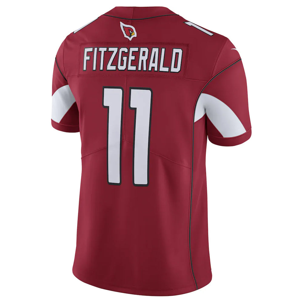 Custom #11 ARI Football Shirt Top